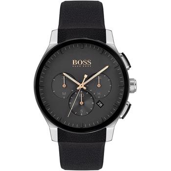Hugo Boss model 1513759 Køb det her hos Houmann.dk din lokale watchmager